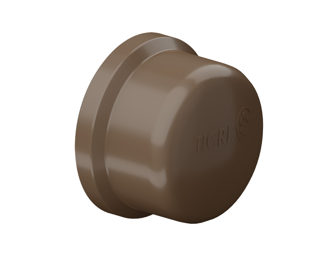 CAP TIGRE SOLD 110MM 