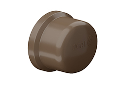 CAP TIGRE SOLD 110MM 
