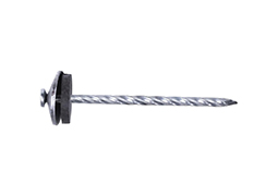 PREGO TELHEIRO 18X30 500G