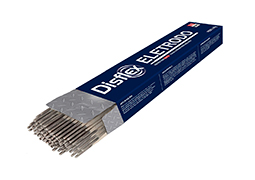 ELETRODO 2,5MM 1KG