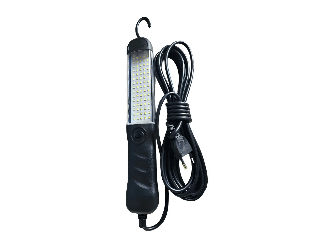 PENDENTE LED 28W COM PINO 2P 5M