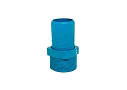 ADAPTADOR MANGUEIRA PISCINA 1.1/2
