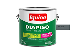 TINTA PISO DIAPISO CZ ESCURO GAL 3,6L