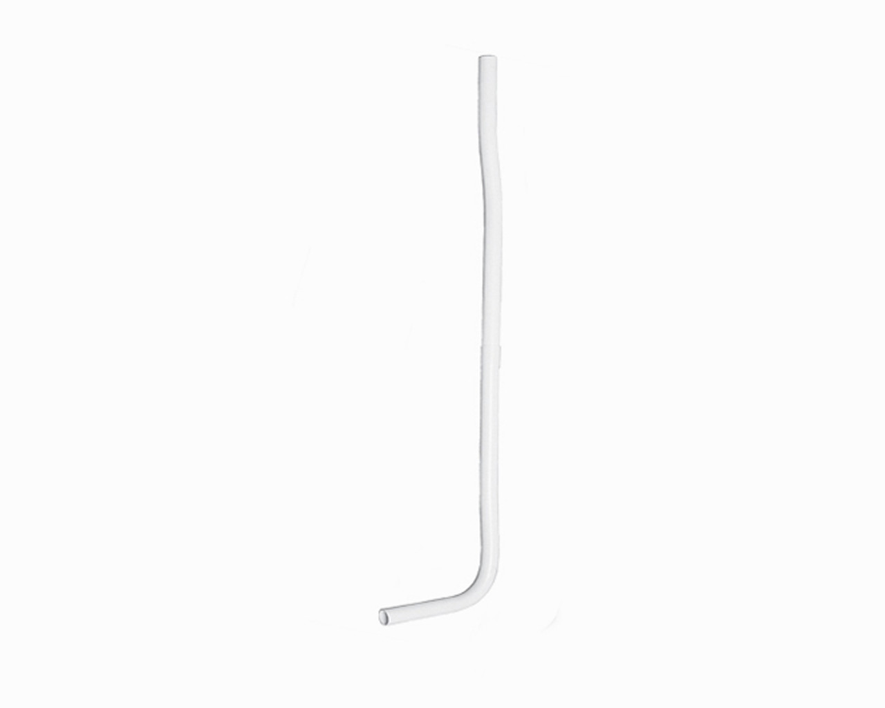 TUBO CAIXA DESCARGA ASTRA SOBREPOR 1,5M T2