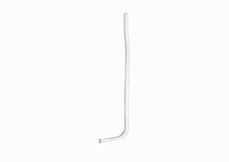 TUBO CAIXA DESCARGA ASTRA SOBREPOR 1,5M T2
