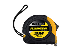 TRENA EMBORRACHADA  3MX16MM BLISTER