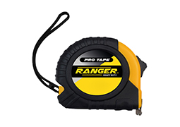 TRENA EMBORRACHADA 5MX25MM BLISTER