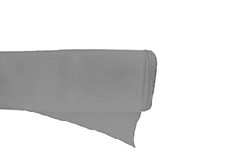 TELA MOSQUITEIRO NYLON CINZA 1,50X50M