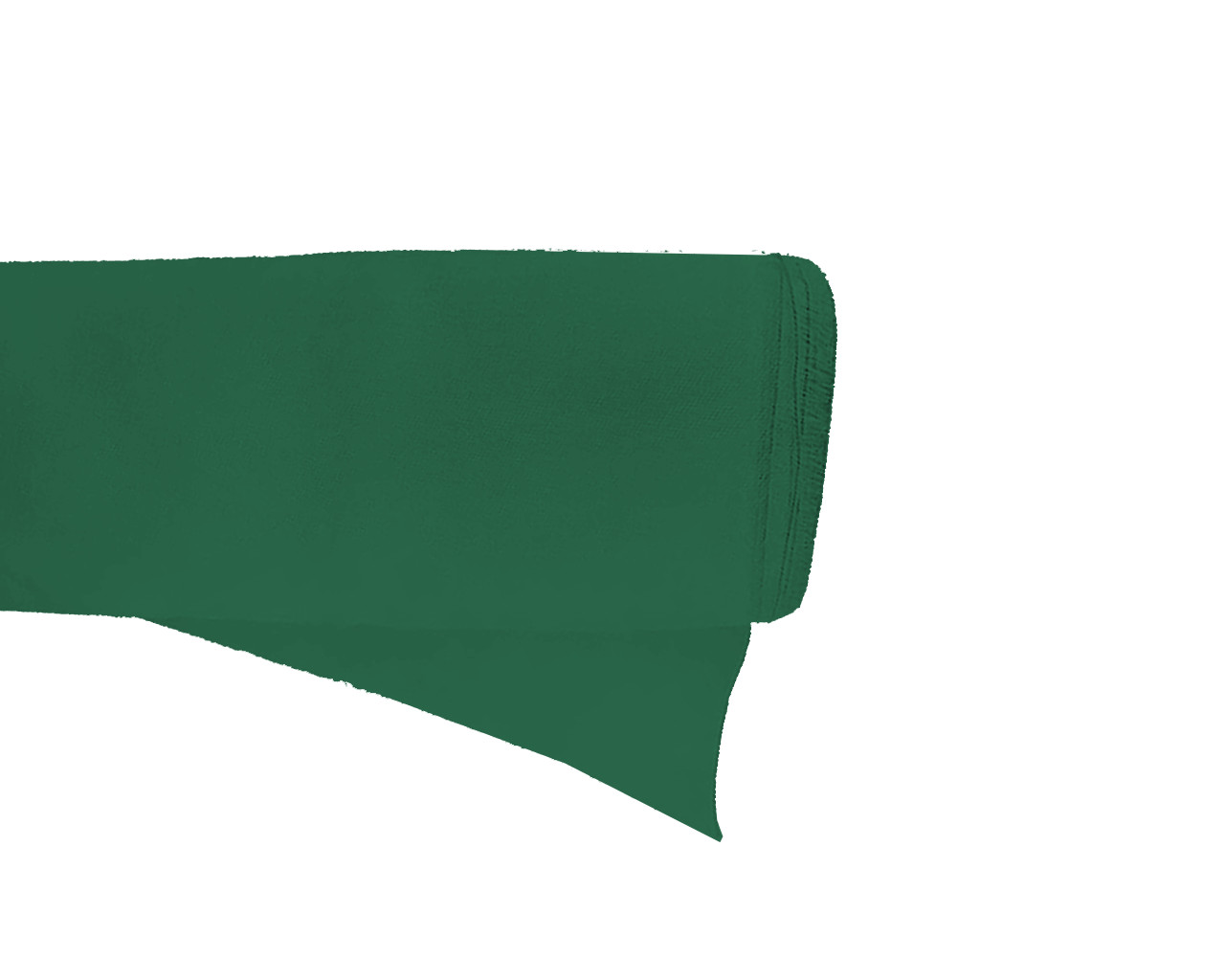 TELA MOSQUITEIRO NYLON VERDE 1,00X50M
