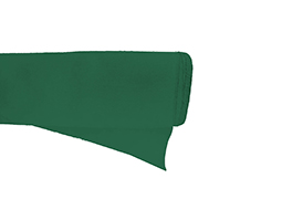 TELA MOSQUITEIRO NYLON VERDE 1,00X50M