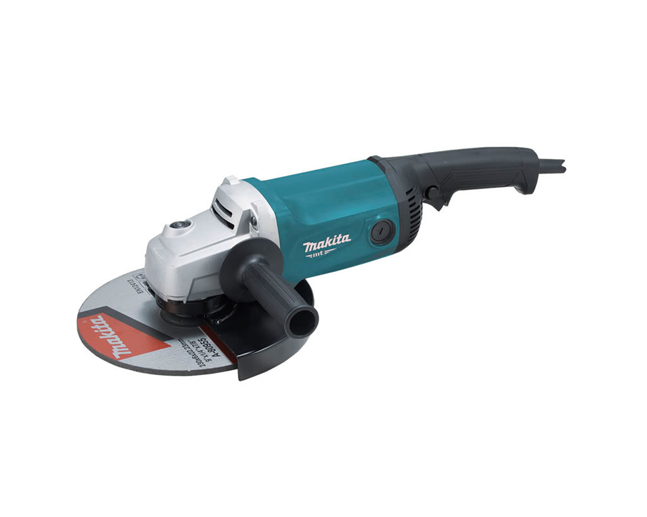 ESMERILHADEIRA ANGULAR 230MM 2200W 220V M0921B