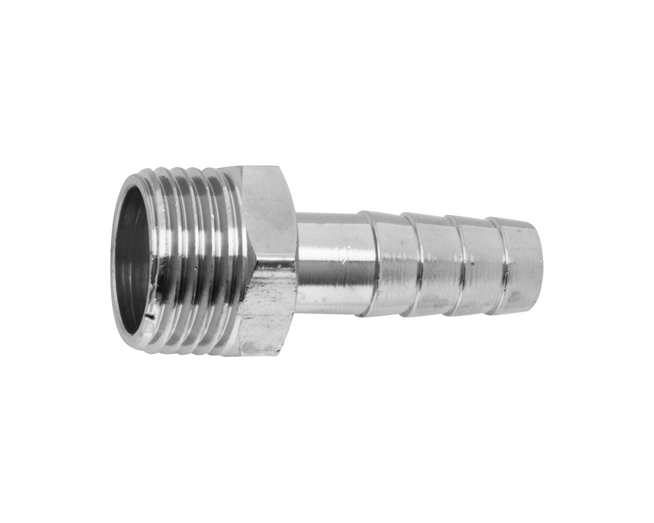ADAPTADOR RETO PARA GÁS 1/2