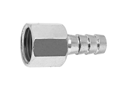 ADAPTADOR RETO PARA GÁS 1/2