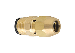 ADAPTADOR PARA GÁS 1/2