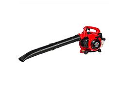 SOPRADOR PORTÁTIL TOYAMA TB26-GII 25,4CC