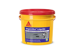 IMPERSIKA BR GL 18 LTS