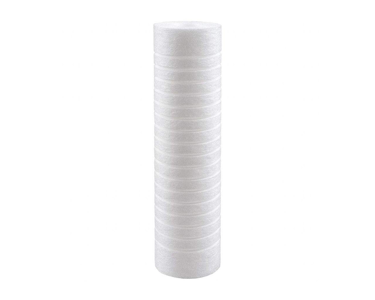 REFIL FILTRO FORTLEV 9.3/4