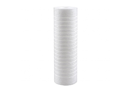 REFIL FILTRO FORTLEV 9.3/4