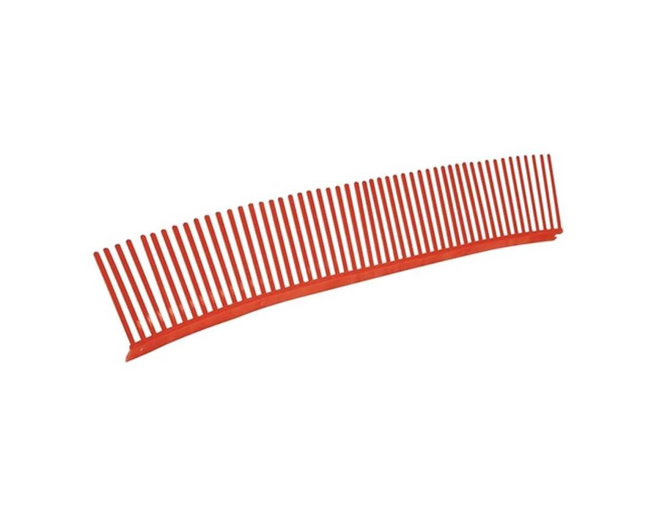PASSARINHEIRA PLASTICA UNIVERSAL CERAMICA