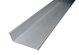 RUFO EXTERNO GALVALUME C28 3M