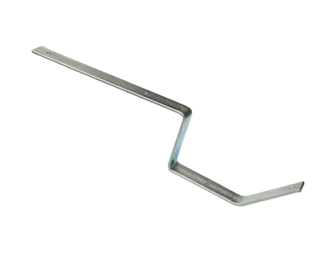 SUPORTE STYLE CALHA LONGO C/28