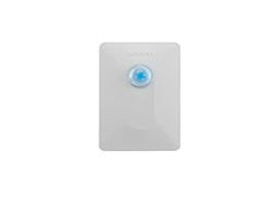 SENSOR INTELBRAS P/ILUMINACAO ESPI 180 E BIVOLT BLISTER