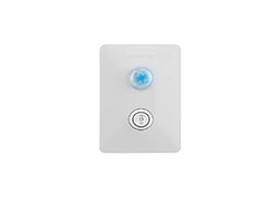 SENSOR INTELBRAS P/ILUMINACAO ESPI 180+ BLISTER