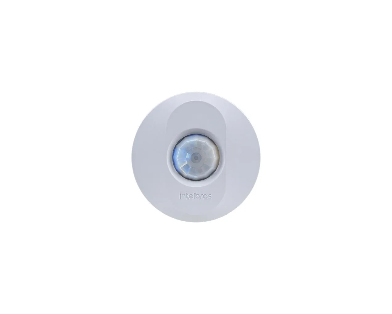 SENSOR INTELBRAS P/ILUMINACAO ESPI 360  BLISTER