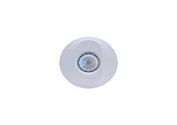 SENSOR INTELBRAS P/ILUMINACAO ESPI 360  BLISTER