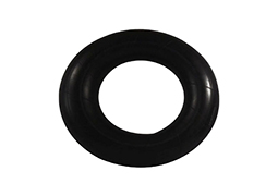 CÂMARA AR APRA CARRINHO DE PEDREIRO 3,25X8,0 20872