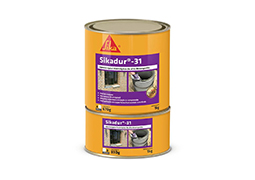 SIKADUR-31 1KG