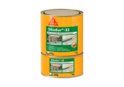 SIKADUR-32 1KG