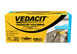 VEDATOP 7000 18KG CAIXA