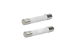 FUSIVEL MICROONDAS 20AG 20A 20PCCS