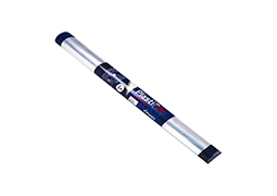 MANTA SUB COBERTURA PLASTIFOIL 1FACE 50M
