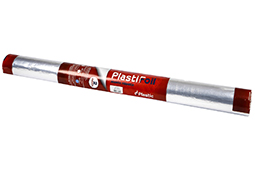 MANTA SUB COBERTURA PLASTIFOIL 2FACE 15M