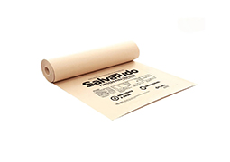 SALVA TUDO PAPEL COM ISOMANTA 15