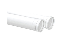 TUBO ESGOTO 75MM 3