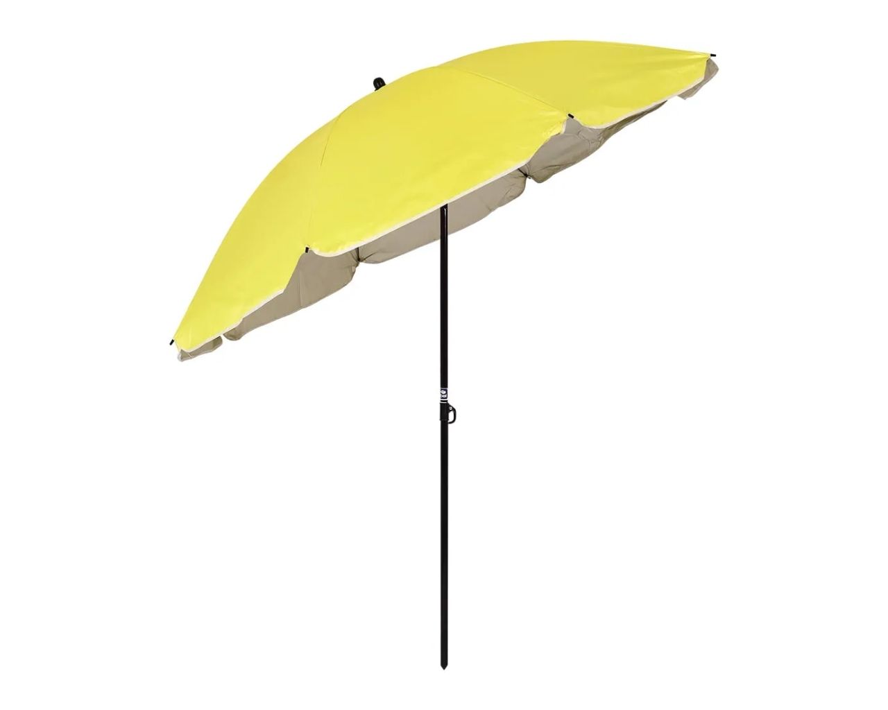 GUARDA-SOL CLASSIC ARTICULADO 1,80M CORES