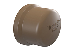 CAP SOLDÁVEL 032MM 1