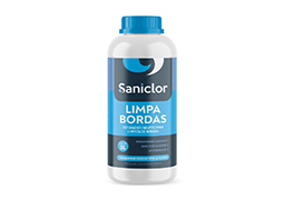 LIMPA BORDAS 1L
