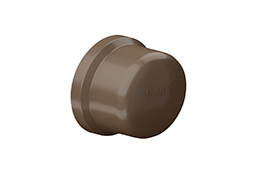 CAP SOLDÁVEL 060MM 2