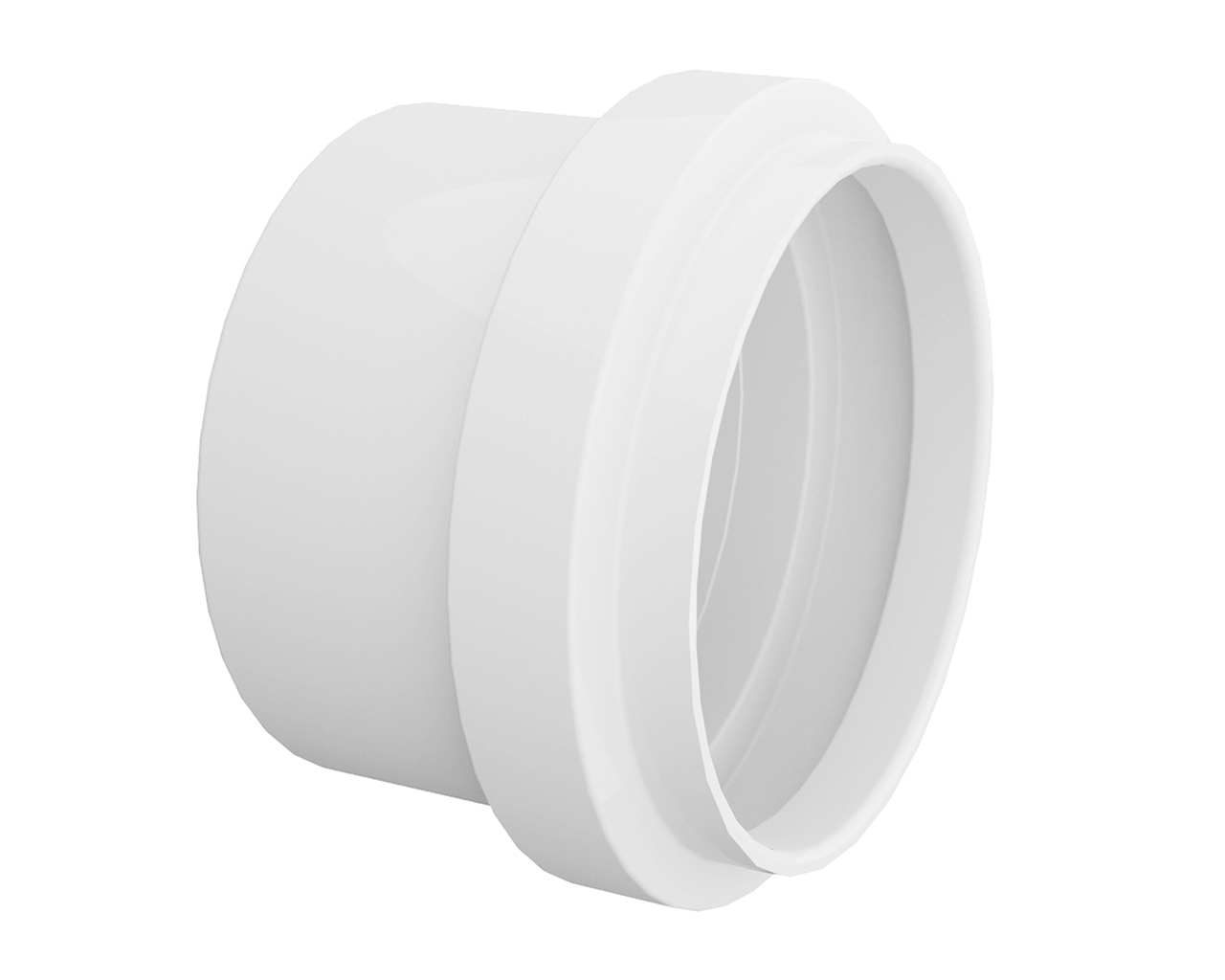 CAP PARA ESGOTO 100MM 4