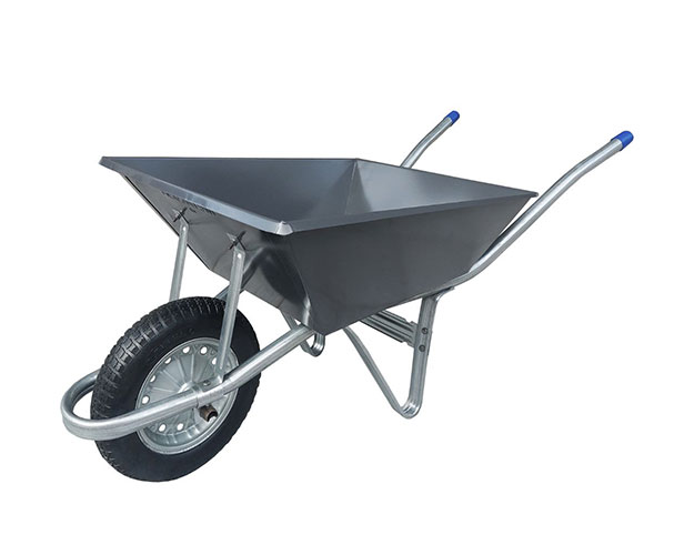 CARRINHO MAO METALFORTE M20 PNEU CAMARA REFORCADO