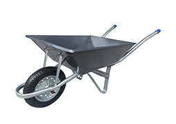 CARRINHO MAO METALFORTE M20 PNEU CAMARA REFORCADO
