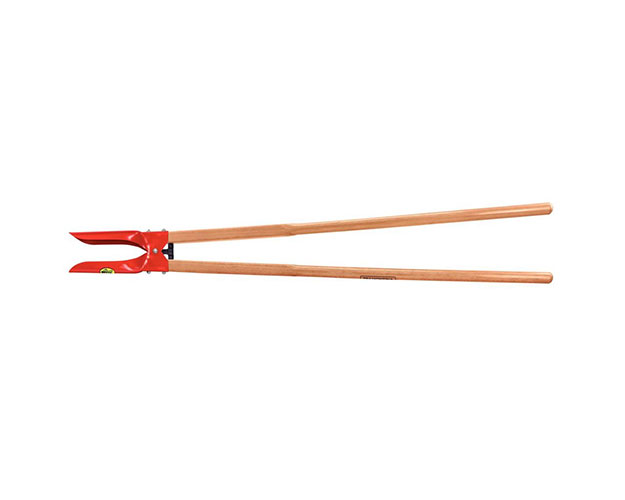 CAVADEIRA 2 CABOS T/LIGHT 180CM C/C 77571803