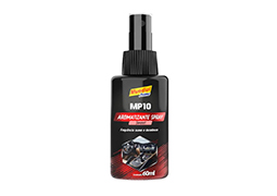 AROMATIZANTE PRIME SWEET 60ML