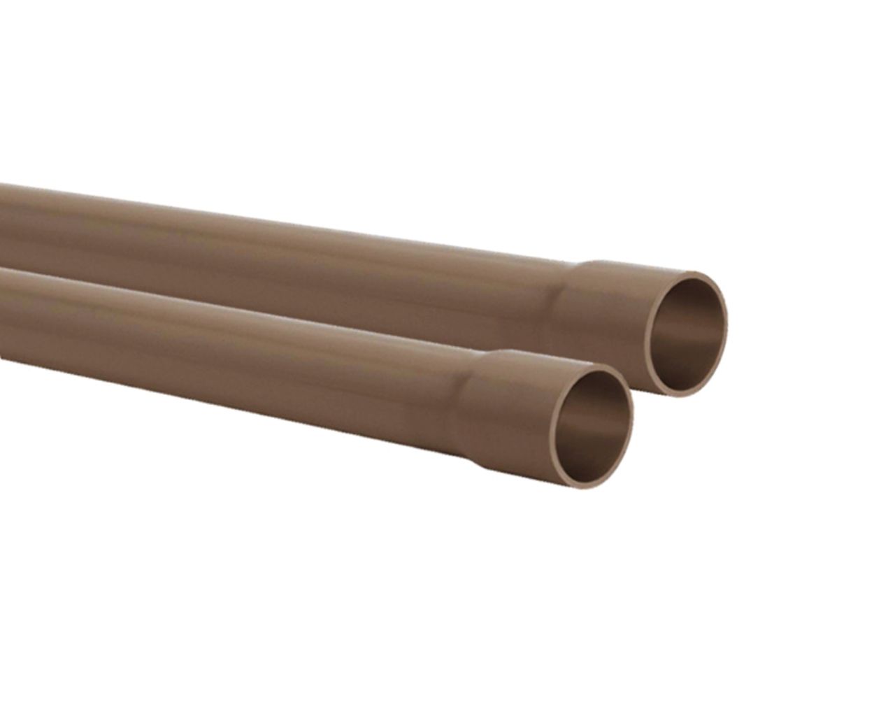 TUBO SOLDÁVEL 40MM 1.1/4