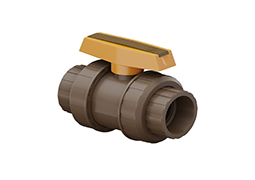 REGISTRO ESFERA VS SOLDÁVEL 85MM 