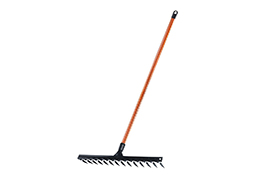 ANCINHO 14 DENTES C/C 1,20M 21450